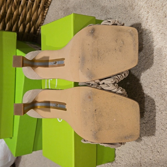 Sam Edelman - Picture 5 of 6